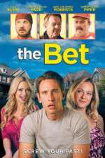 Watch The Bet Megashare9