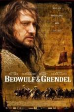 Watch Beowulf & Grendel Megashare9