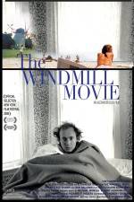 Watch The Windmill Movie Megashare9