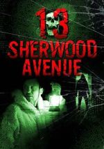 Watch 13 Sherwood Avenue Megashare9