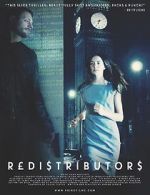 Watch Redistributors Megashare9