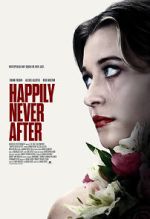 Watch Happily Never After Megashare9