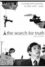 Watch The Search for Truth Megashare9