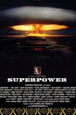 Watch Superpower Megashare9