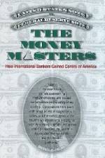 Watch The Money Masters Megashare9
