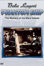 Watch The Mystery of the Marie Celeste Megashare9