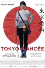 Watch Tokyo Fiance Megashare9