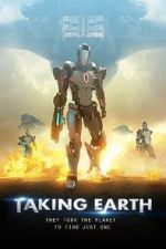 Watch Taking Earth Megashare9