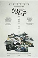 Watch 63 Up Megashare9