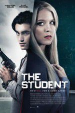 Watch The Student Megashare9