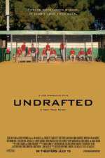 Watch Undrafted Megashare9