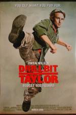 Watch Drillbit Taylor Megashare9