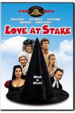 Watch Love at Stake Megashare9