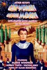 Watch Cat-Women of the Moon Megashare9