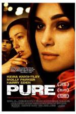 Watch Pure Megashare9