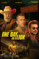 Watch One Day as a Lion Megashare9