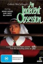 Watch An Indecent Obsession Megashare9