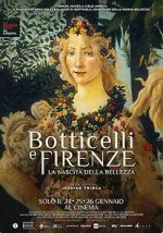 Watch Botticelli, Florence And The Medici Megashare9