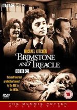 Watch Brimstone and Treacle Megashare9