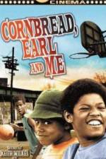 Watch Cornbread Earl and Me Megashare9
