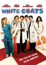 Watch Whitecoats Megashare9