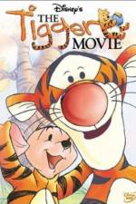 Watch The Tigger Movie Megashare9