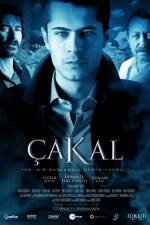 Watch Cakal Megashare9