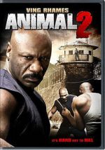 Watch Animal 2 Megashare9