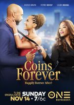 Watch Coins Forever Megashare9