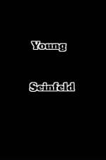 Watch Young Seinfeld Megashare9