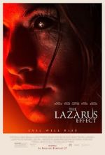 Watch The Lazarus Effect Megashare9