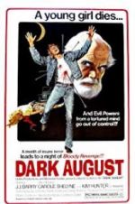 Watch Dark August Megashare9