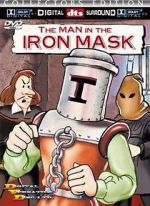 Watch The Man in the Iron Mask Megashare9