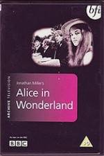 Watch Alice In Wonderland (1966) Megashare9