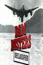 Watch Dambusters Declassified Megashare9