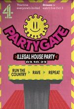 Watch Partygate Megashare9