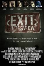 Watch Exit Interview Megashare9