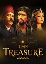 Watch The Treasure Megashare9