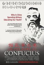 Watch In the Name of Confucius Megashare9