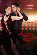 Watch Another Tango Megashare9