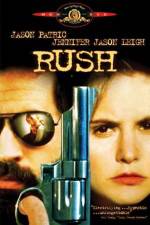 Watch Rush Megashare9