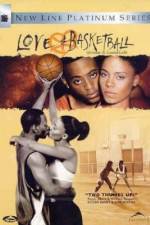 Watch Love & Basketball Megashare9