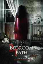 Watch 2 Bedroom 1 Bath Megashare9