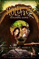 Watch Holding Love Megashare9