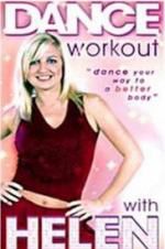 Watch Dance Workout with Helen Megashare9
