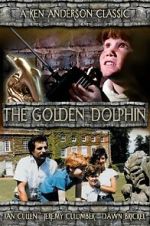 Watch The Golden Dolphin Megashare9