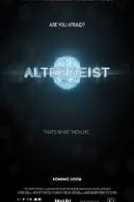 Watch Altergeist Megashare9