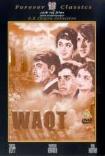 Watch Waqt Megashare9