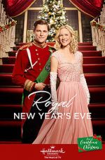 Watch Royal New Year\'s Eve Megashare9