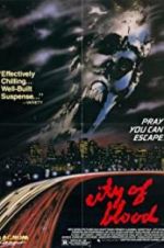 Watch City of Blood Megashare9